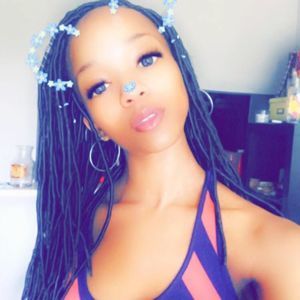 Meet your Posher, Kea